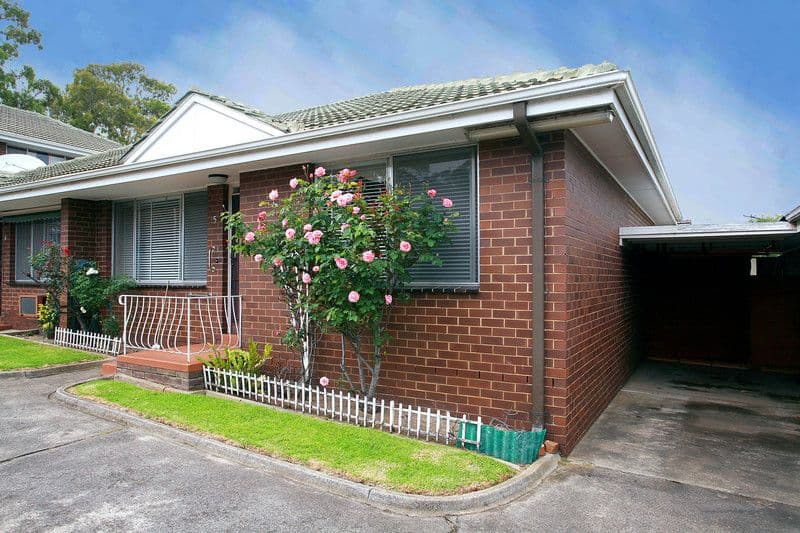 9 Hawkhurst Court, Eltham, Eltham - Image 1