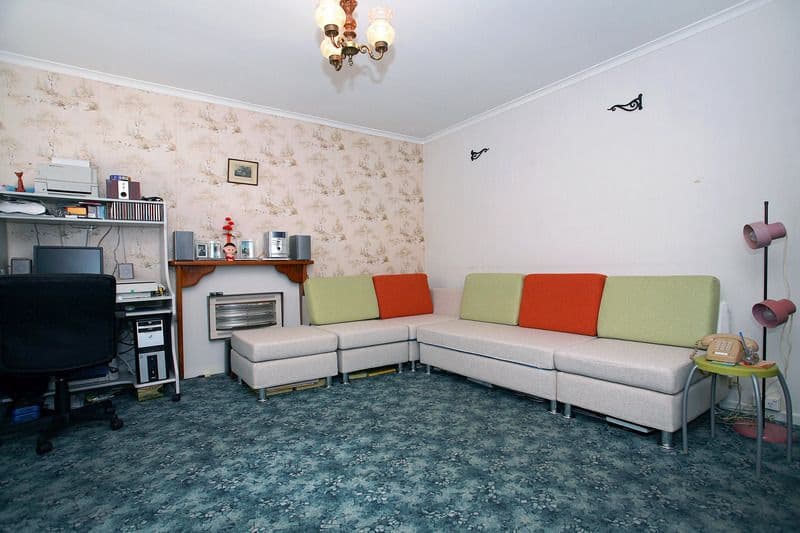 9 Hawkhurst Court, Eltham, Eltham - Thumbnail 6