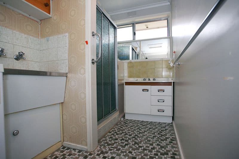 9 Hawkhurst Court, Eltham, Eltham - Thumbnail 7