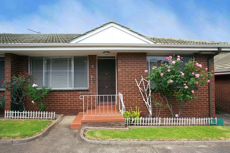 9 Hawkhurst Court, Eltham, Eltham - Thumbnail 8