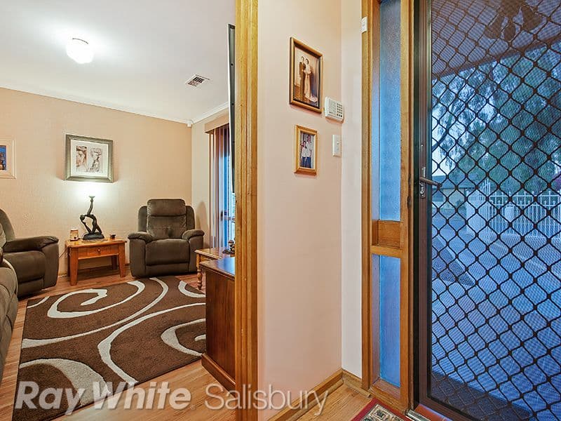 4 Eugene Crescent, Parafield Gardens SA 5107, Parafield Gardens - Thumbnail 3