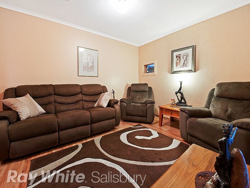 4 Eugene Crescent, Parafield Gardens SA 5107, Parafield Gardens - Thumbnail 4