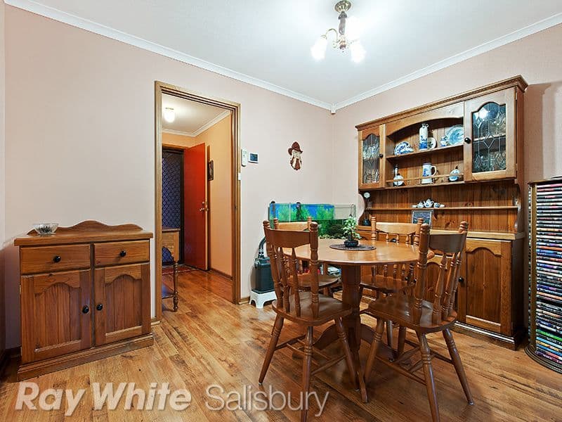 4 Eugene Crescent, Parafield Gardens SA 5107, Parafield Gardens - Thumbnail 8
