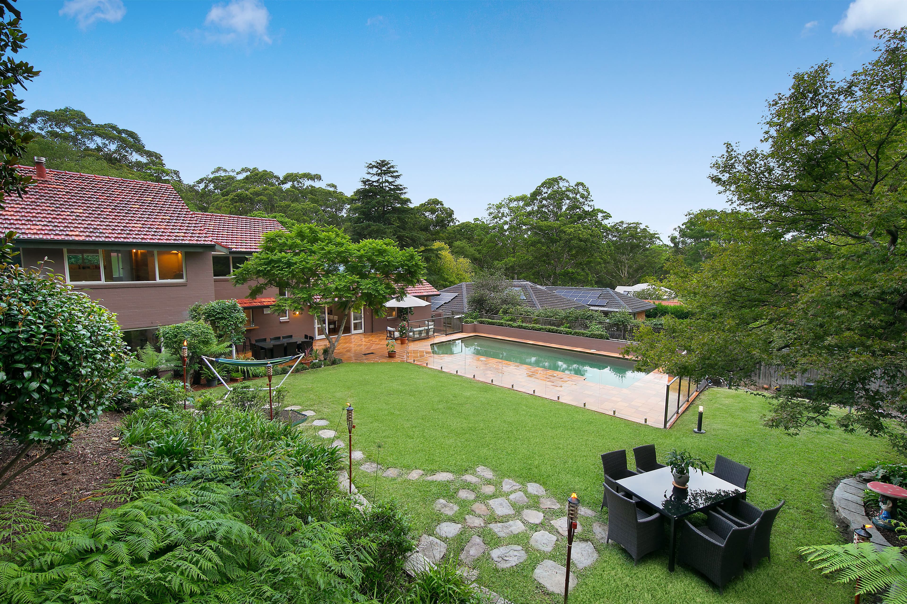10 Koora Avenue, Wahroonga NSW 2076, Wahroonga - Image 1