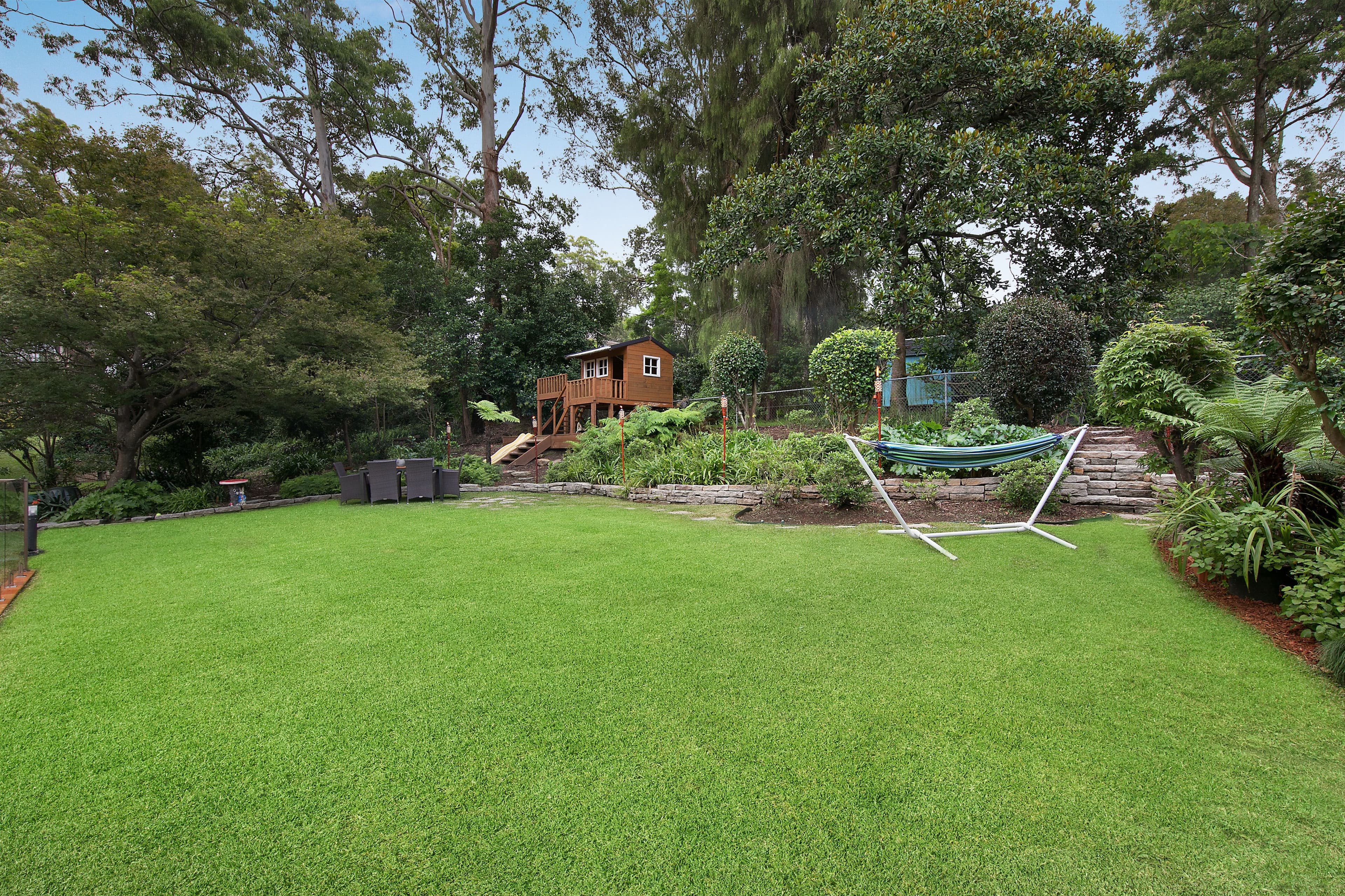 10 Koora Avenue, Wahroonga NSW 2076, Wahroonga - Thumbnail 2