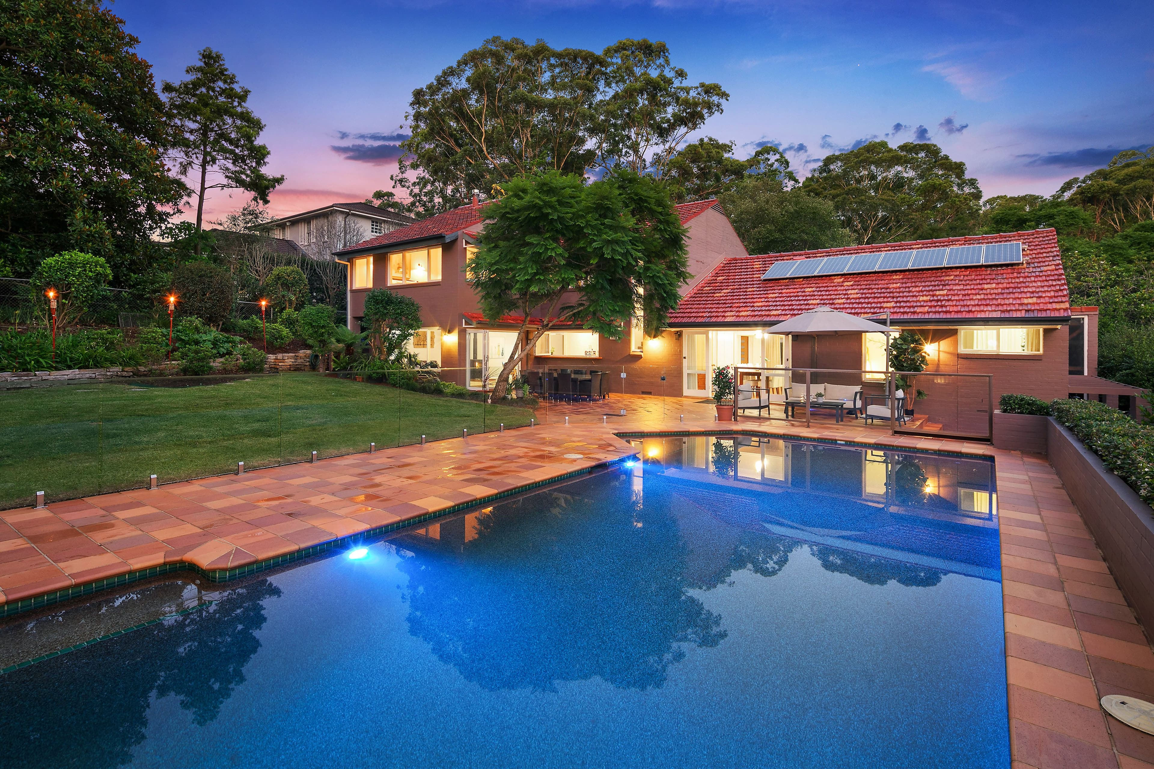 10 Koora Avenue, Wahroonga NSW 2076, Wahroonga - Thumbnail 3