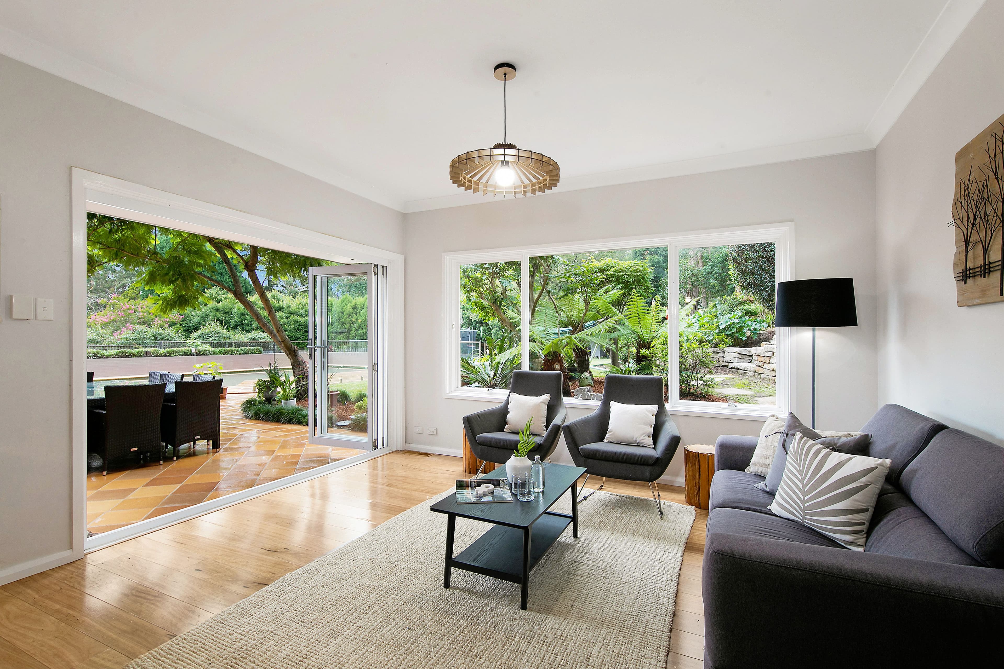 10 Koora Avenue, Wahroonga NSW 2076, Wahroonga - Thumbnail 4
