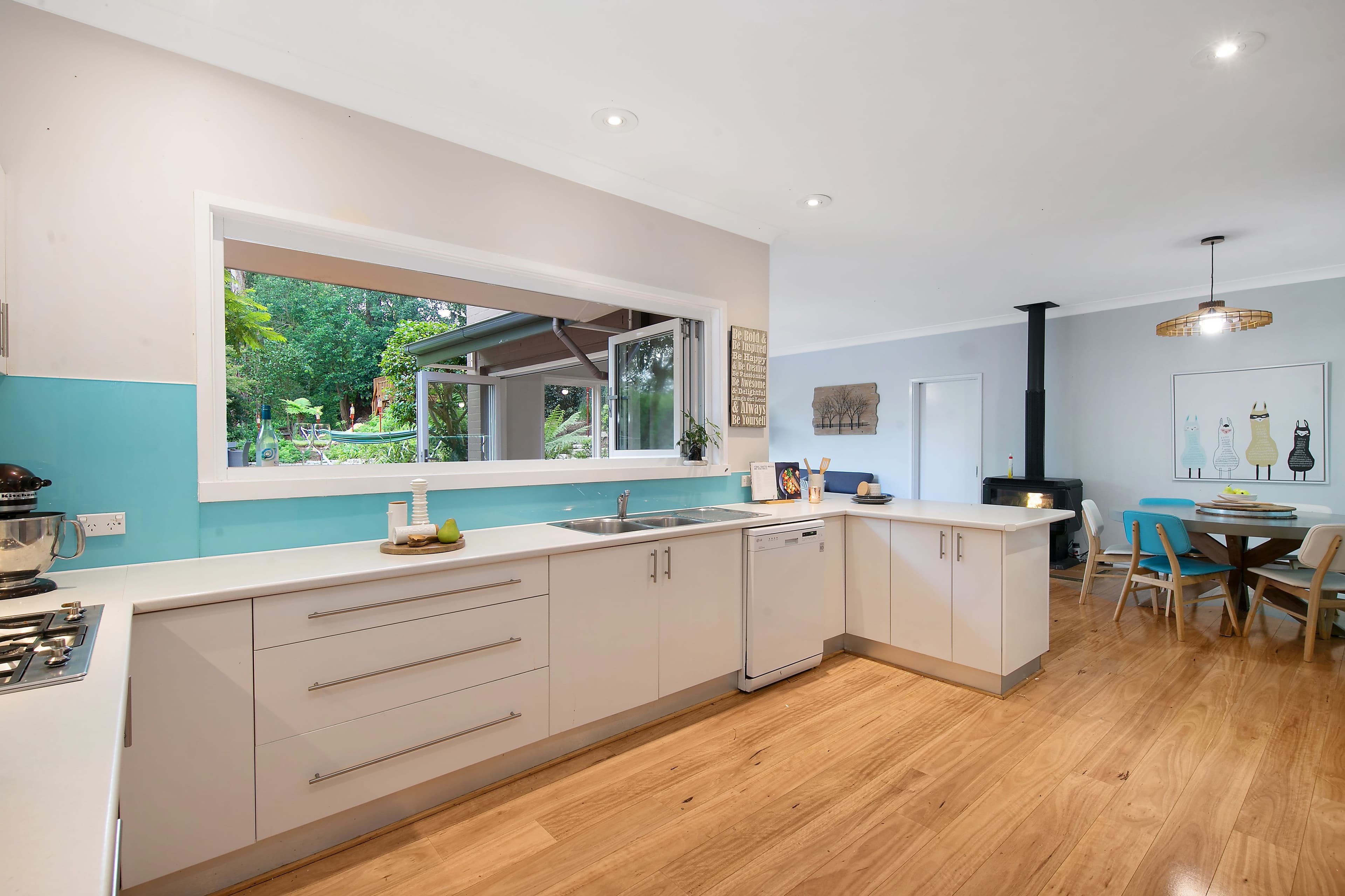 10 Koora Avenue, Wahroonga NSW 2076, Wahroonga - Thumbnail 6