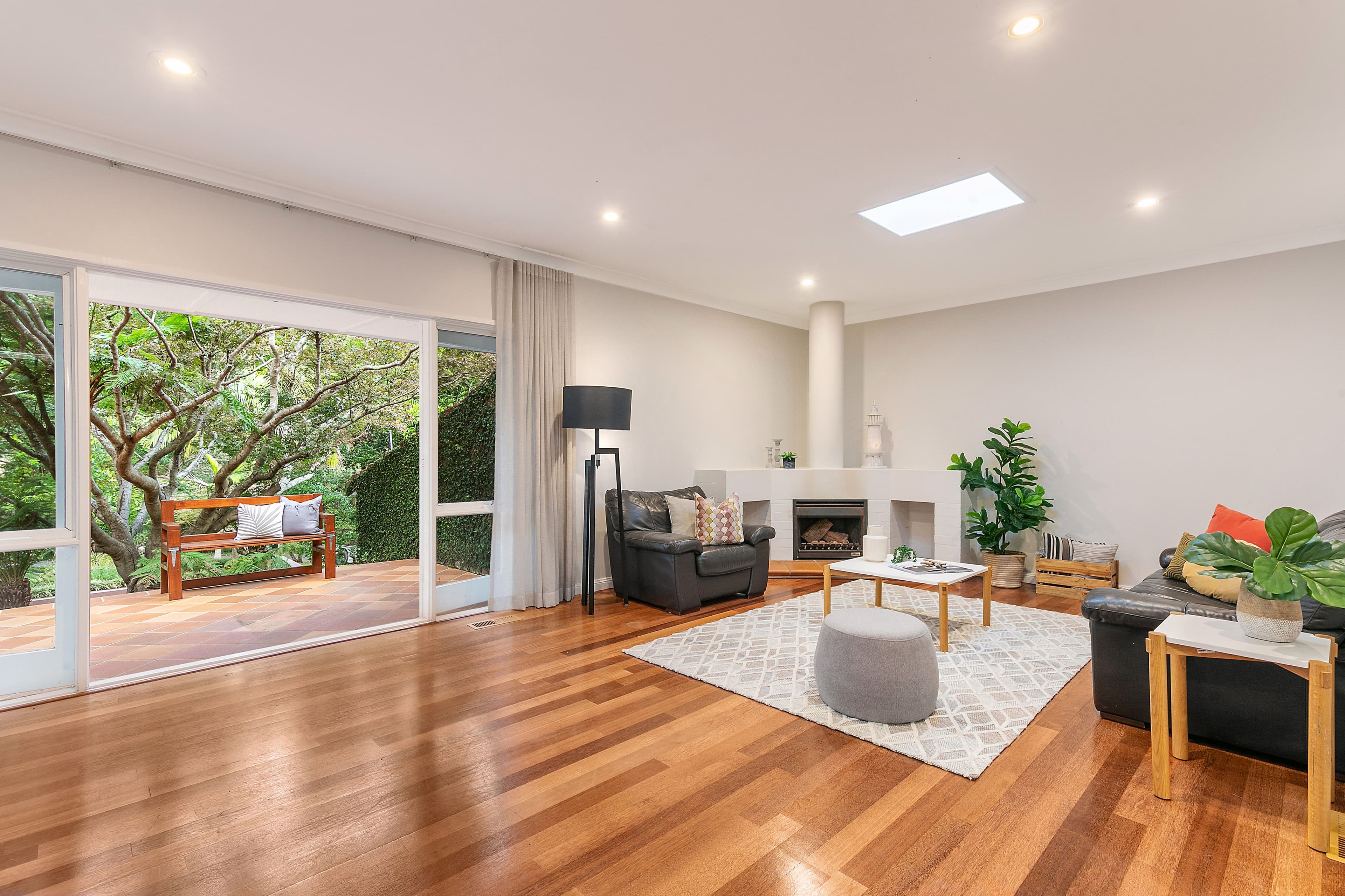 10 Koora Avenue, Wahroonga NSW 2076, Wahroonga - Thumbnail 7