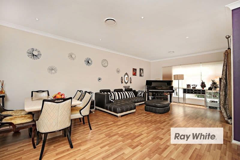 55 Betty Cuthbert Drive, Lidcombe NSW 2141, Lidcombe - Thumbnail 2