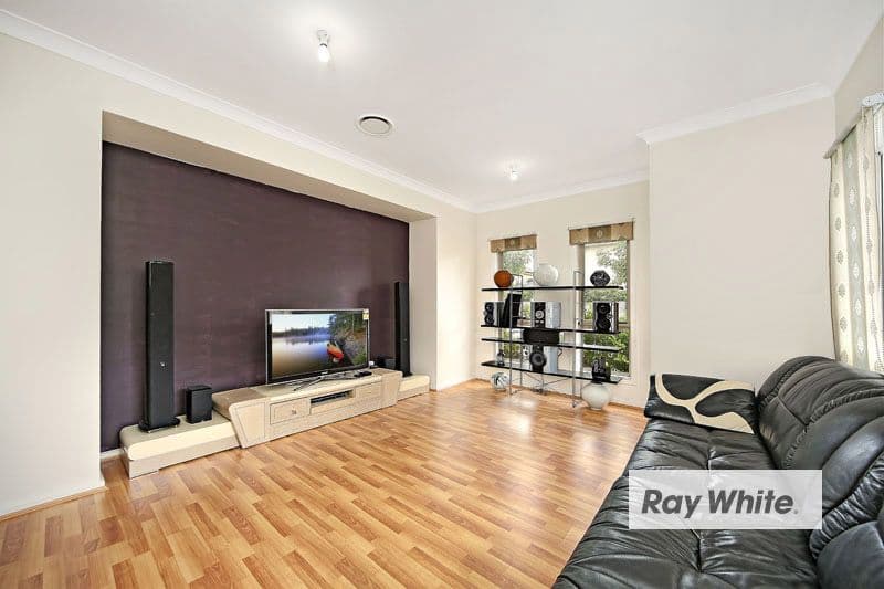 55 Betty Cuthbert Drive, Lidcombe NSW 2141, Lidcombe - Thumbnail 3