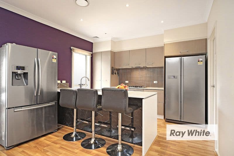55 Betty Cuthbert Drive, Lidcombe NSW 2141, Lidcombe - Thumbnail 4