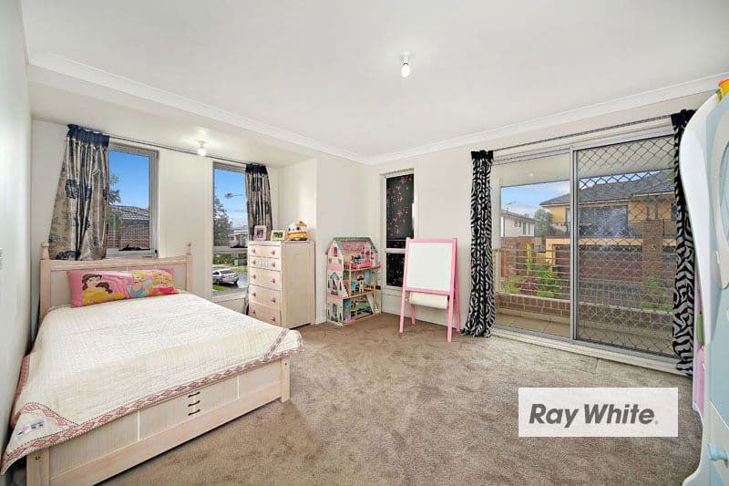 55 Betty Cuthbert Drive, Lidcombe NSW 2141, Lidcombe - Thumbnail 5