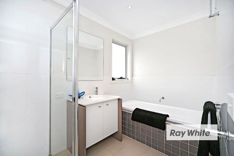 55 Betty Cuthbert Drive, Lidcombe NSW 2141, Lidcombe - Thumbnail 6