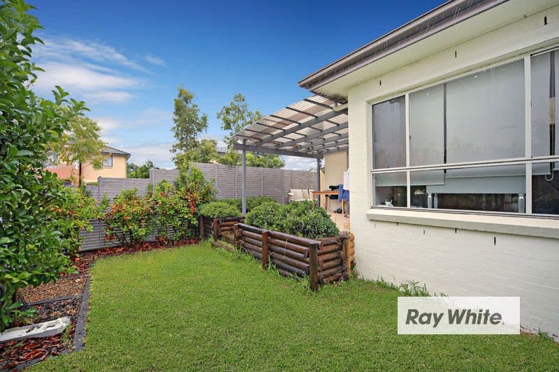 55 Betty Cuthbert Drive, Lidcombe NSW 2141, Lidcombe - Thumbnail 7