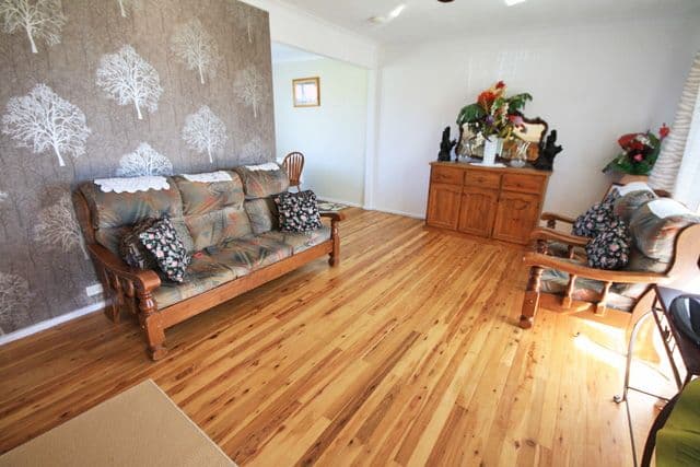 4 Goodsell Street, MINTO NSW 2566, Minto - Thumbnail 2