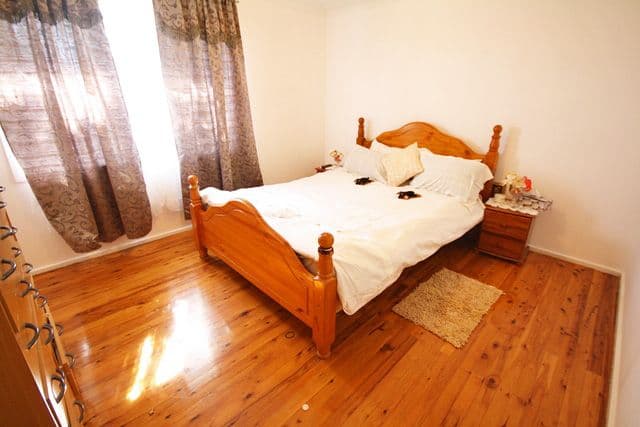 4 Goodsell Street, MINTO NSW 2566, Minto - Thumbnail 5