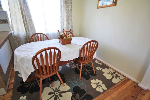 4 Goodsell Street, MINTO NSW 2566, Minto - Thumbnail 6