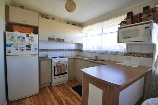 4 Goodsell Street, MINTO NSW 2566, Minto - Thumbnail 7