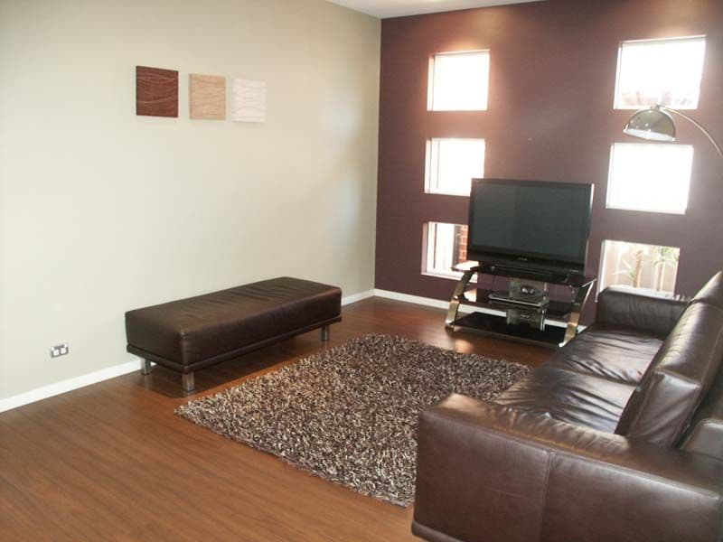 15  Forster Street, RIDLEYTON SA 5008, Ridleyton - Thumbnail 3