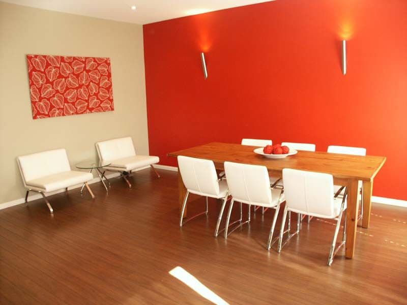15  Forster Street, RIDLEYTON SA 5008, Ridleyton - Thumbnail 4