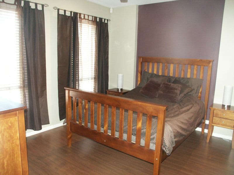 15  Forster Street, RIDLEYTON SA 5008, Ridleyton - Thumbnail 5