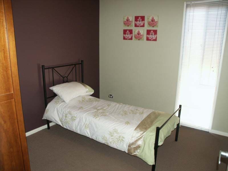 15  Forster Street, RIDLEYTON SA 5008, Ridleyton - Thumbnail 6