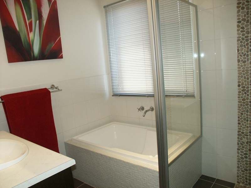 15  Forster Street, RIDLEYTON SA 5008, Ridleyton - Thumbnail 7