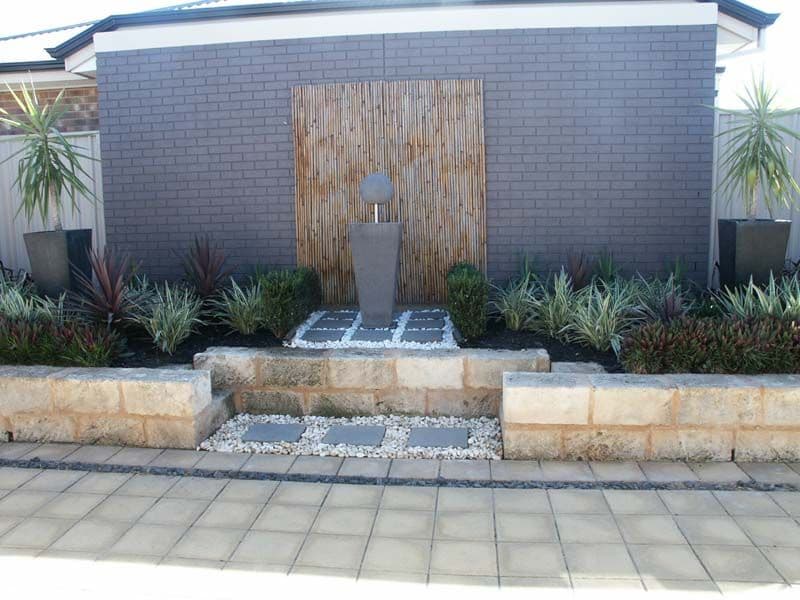 15  Forster Street, RIDLEYTON SA 5008, Ridleyton - Thumbnail 8