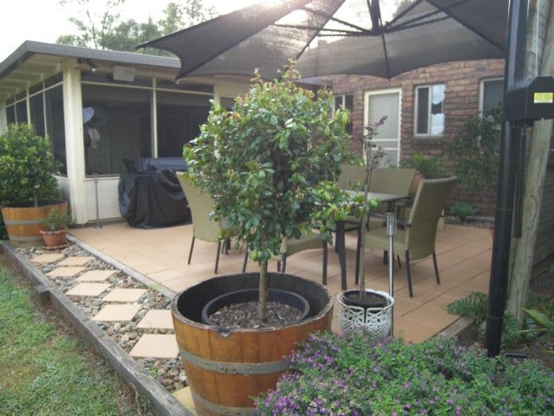 MALENY QLD 4552, Maleny - Image 1