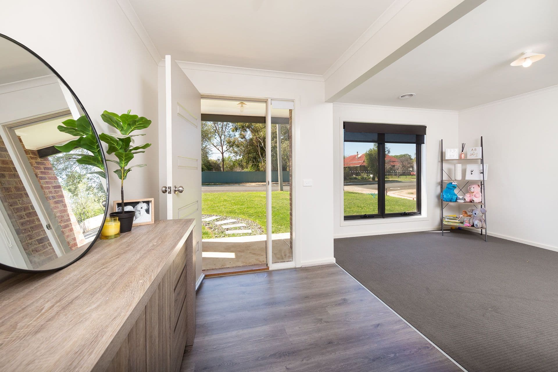 45 Market Street, Walla Walla NSW 2659, Walla Walla - Thumbnail 2