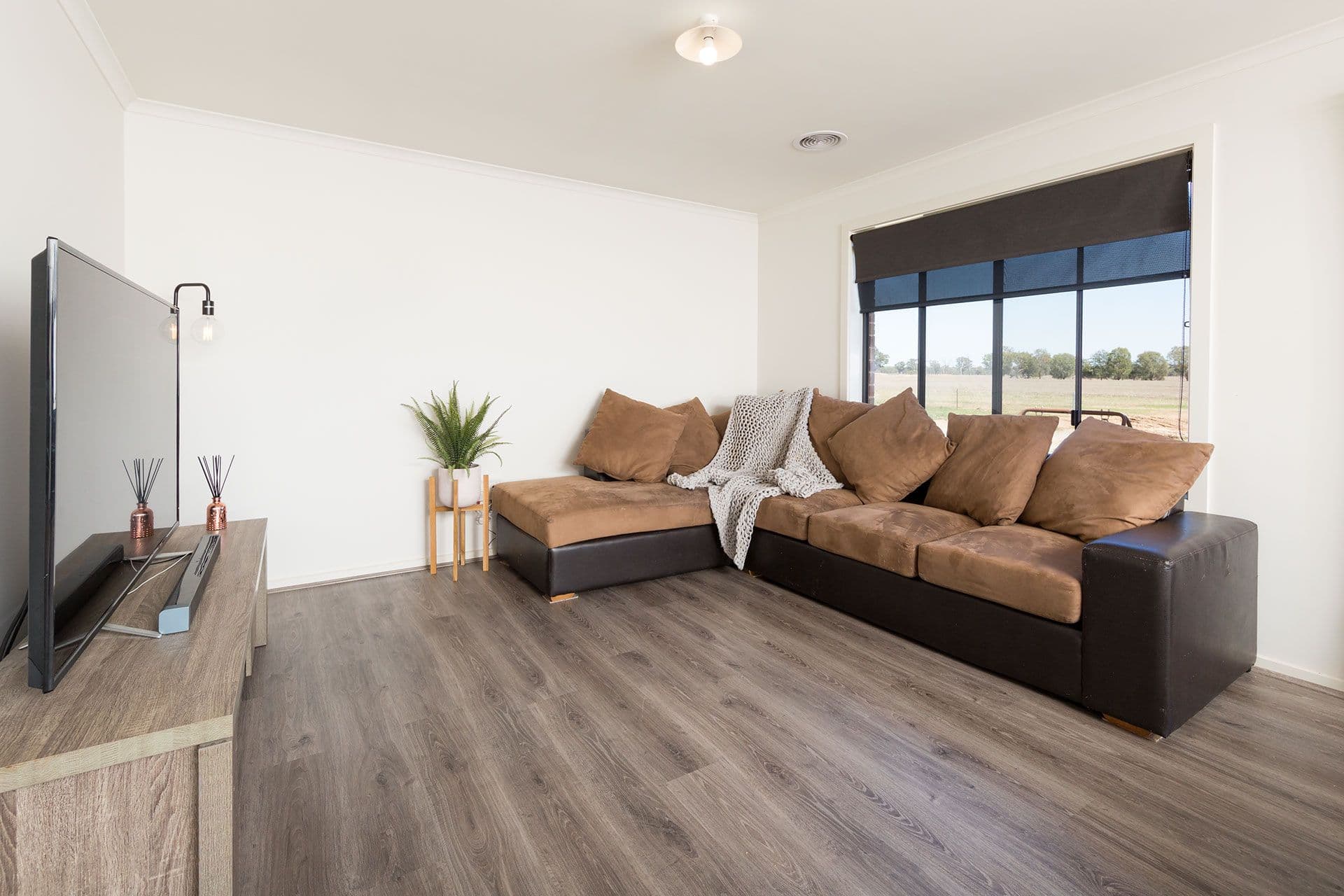 45 Market Street, Walla Walla NSW 2659, Walla Walla - Thumbnail 4