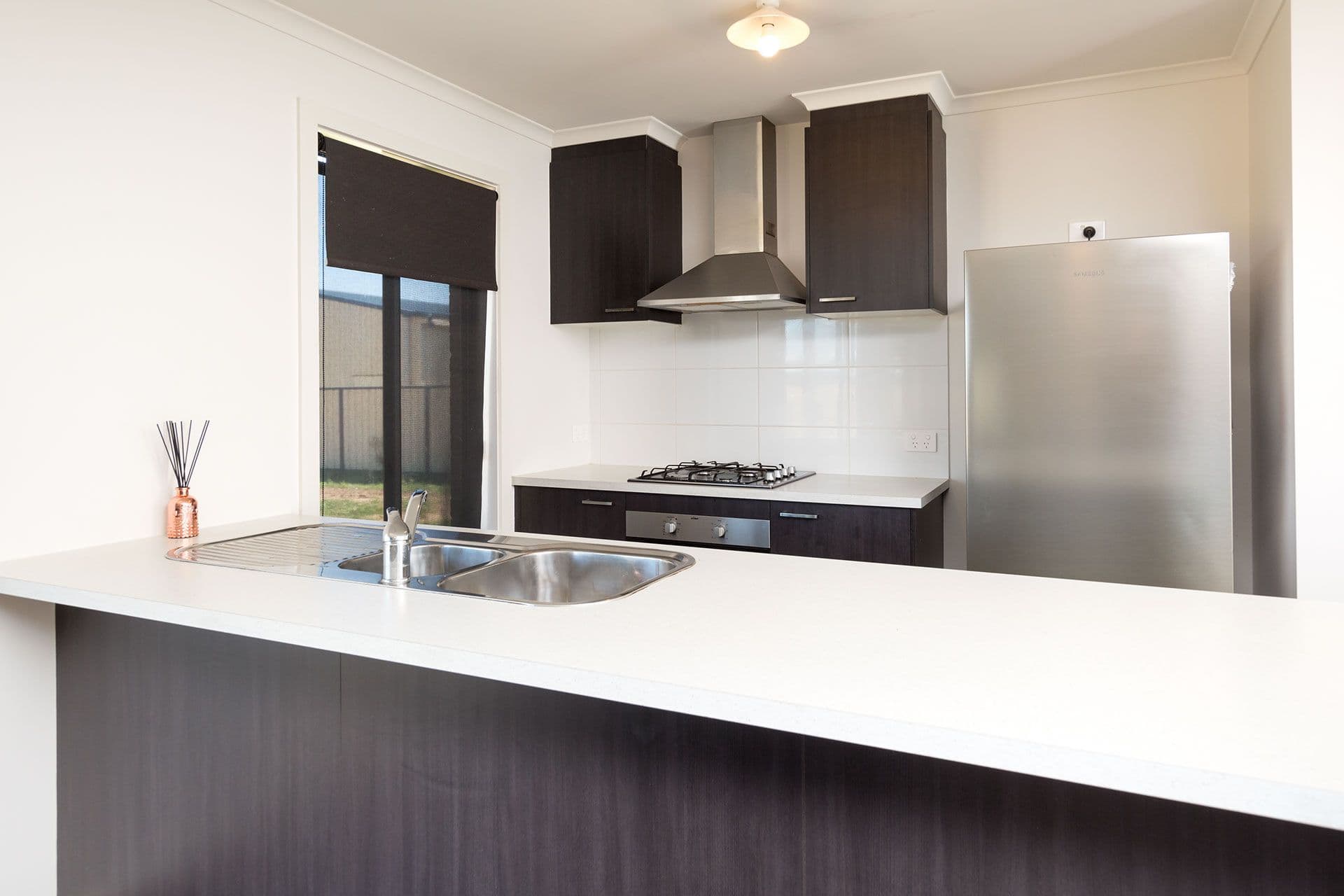 45 Market Street, Walla Walla NSW 2659, Walla Walla - Thumbnail 5