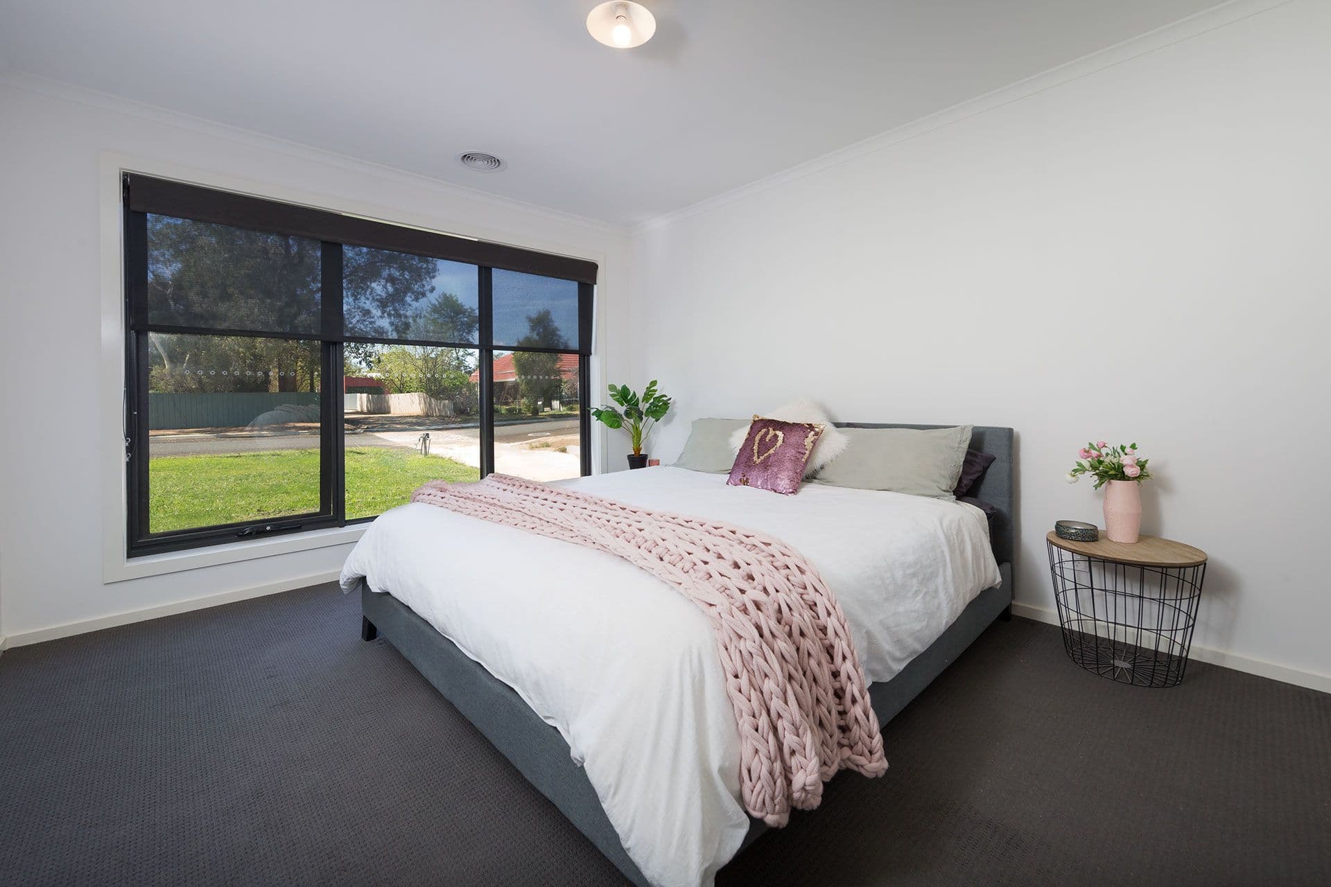 45 Market Street, Walla Walla NSW 2659, Walla Walla - Thumbnail 6