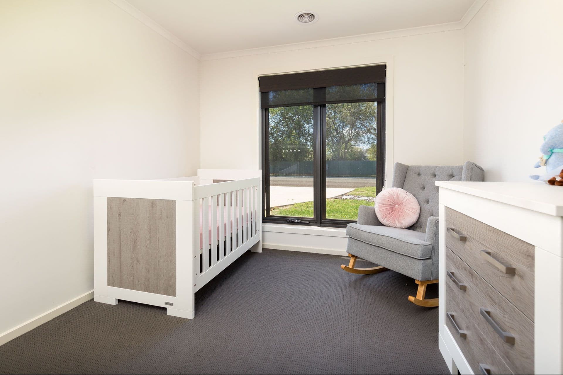 45 Market Street, Walla Walla NSW 2659, Walla Walla - Thumbnail 8