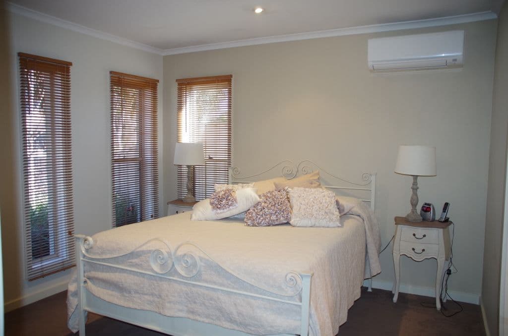 5 Cook Street, RENMARK SA 5341, Renmark - Thumbnail 2