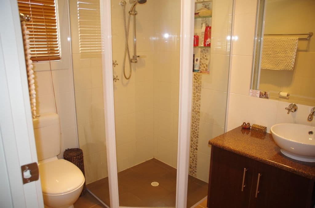 5 Cook Street, RENMARK SA 5341, Renmark - Thumbnail 3