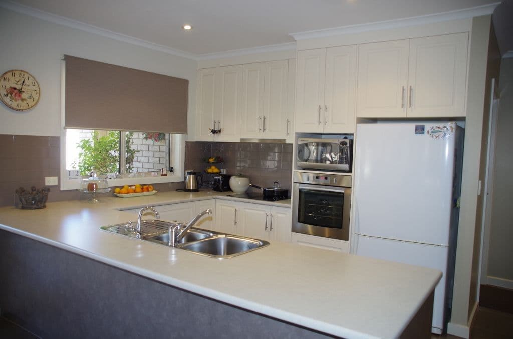 5 Cook Street, RENMARK SA 5341, Renmark - Thumbnail 4