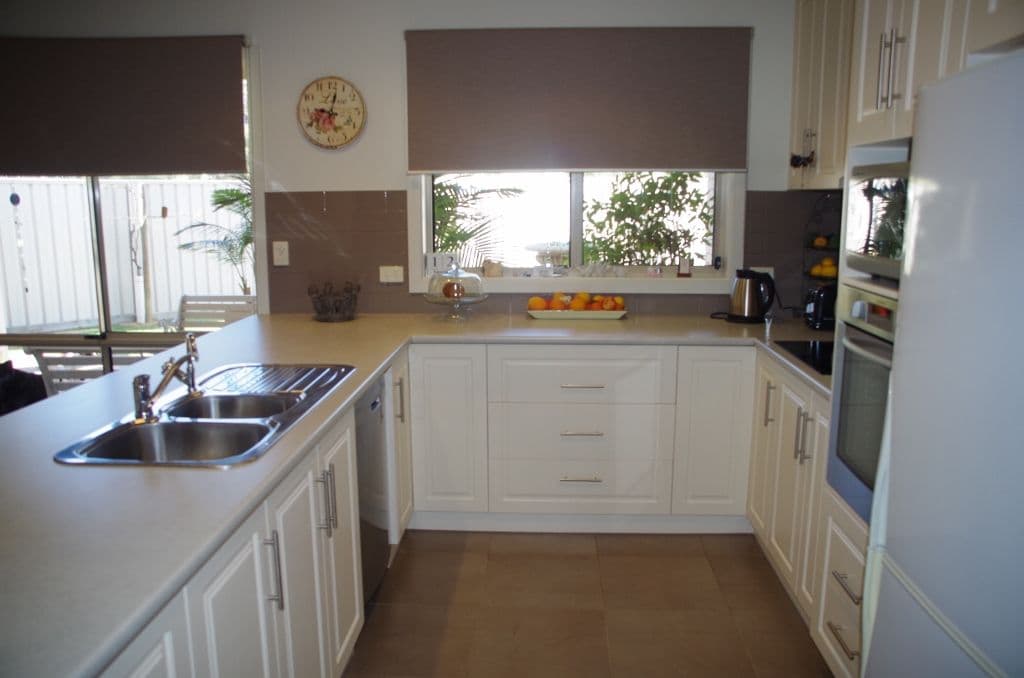 5 Cook Street, RENMARK SA 5341, Renmark - Thumbnail 5