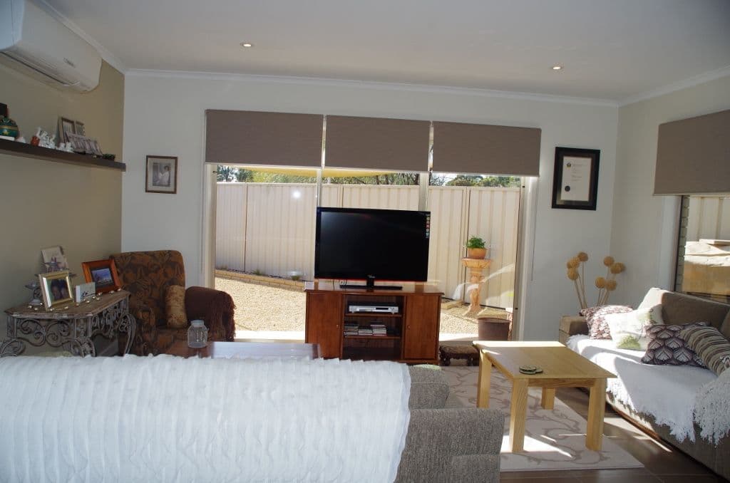 5 Cook Street, RENMARK SA 5341, Renmark - Thumbnail 7