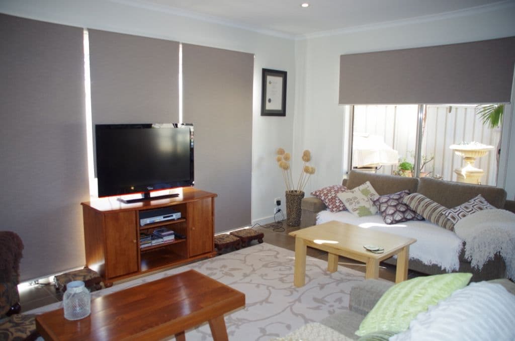 5 Cook Street, RENMARK SA 5341, Renmark - Thumbnail 8