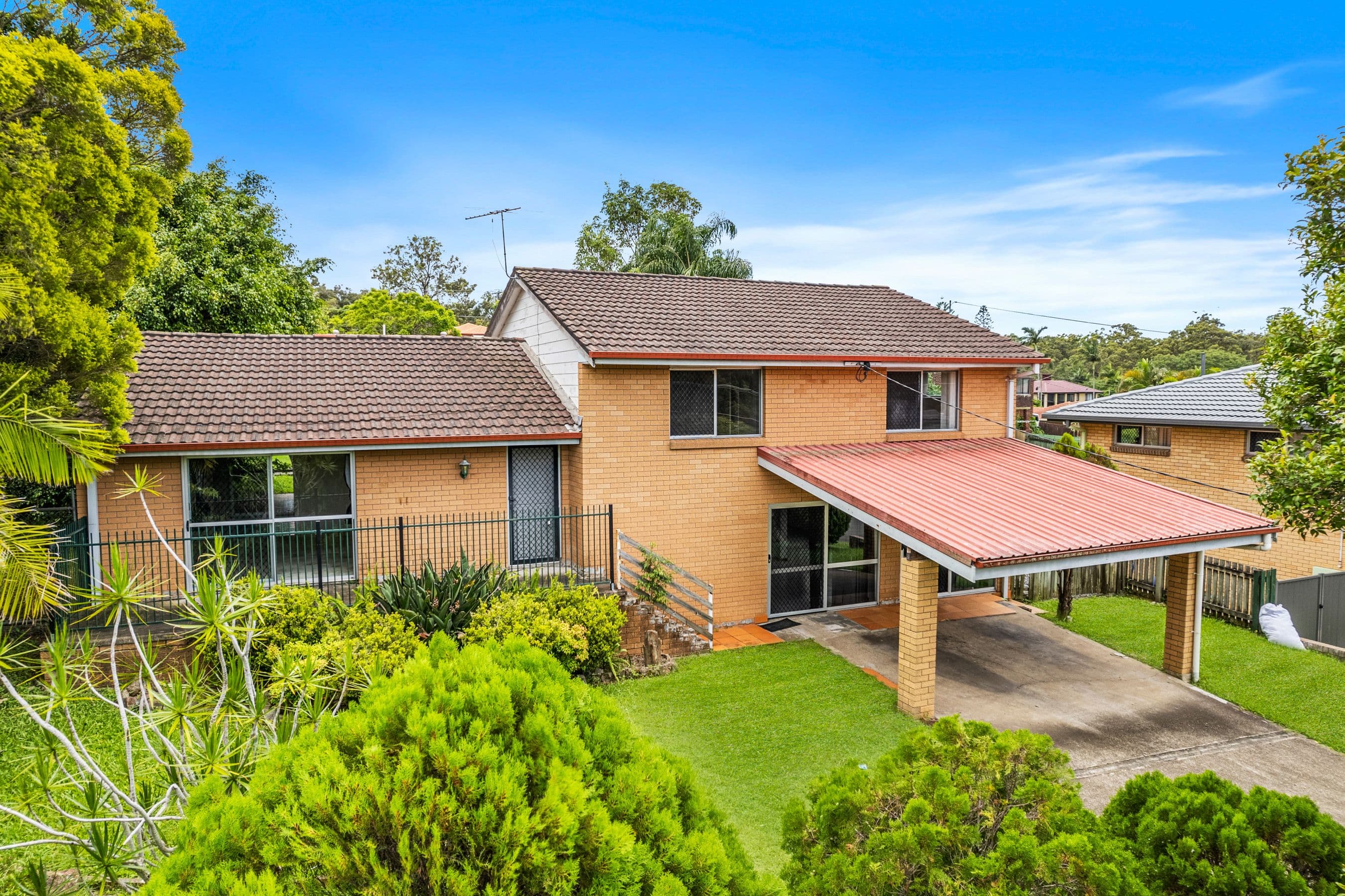 16 Acacia Street, Browns Plains QLD 4118, Browns Plains - Thumbnail 2