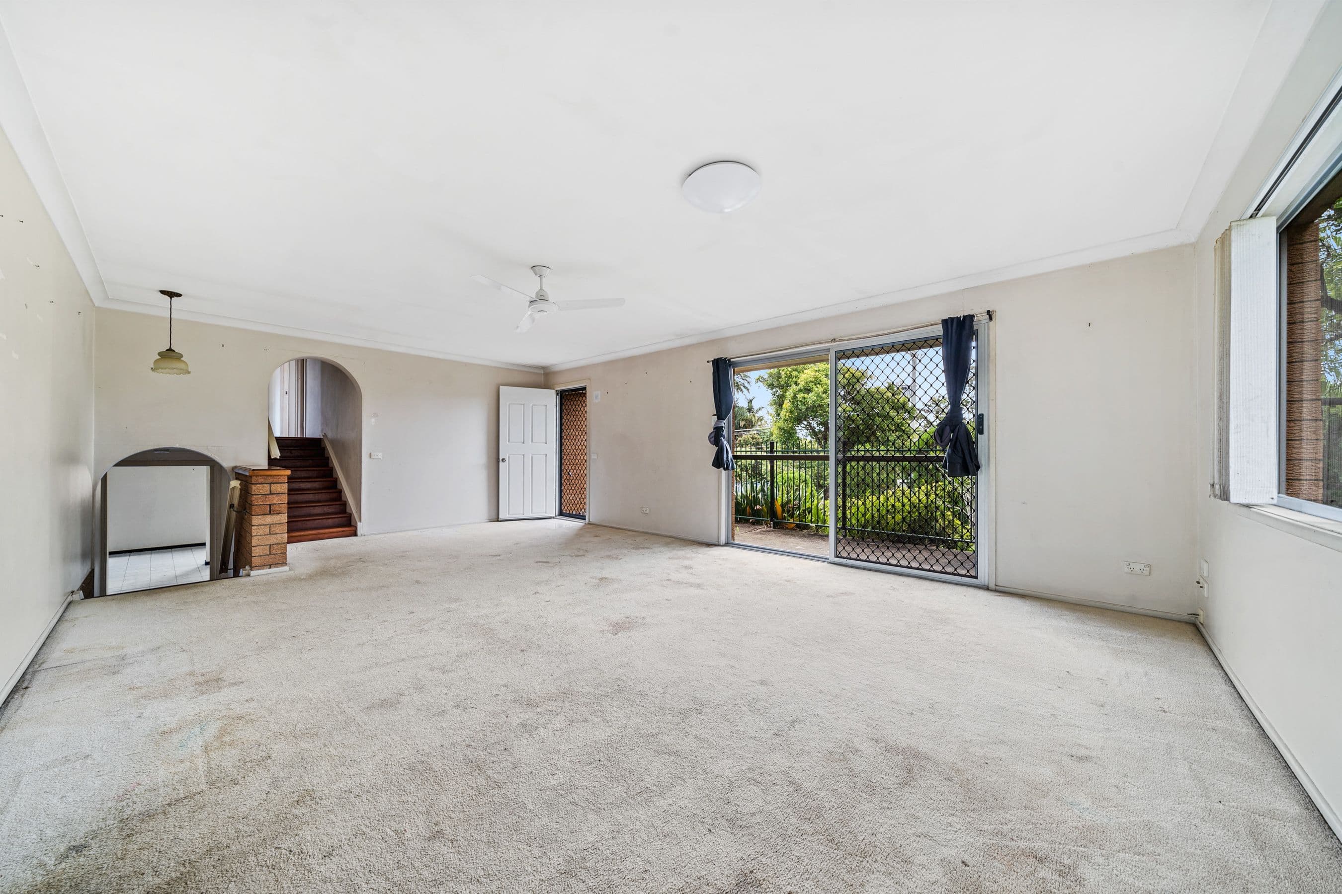 16 Acacia Street, Browns Plains QLD 4118, Browns Plains - Thumbnail 3