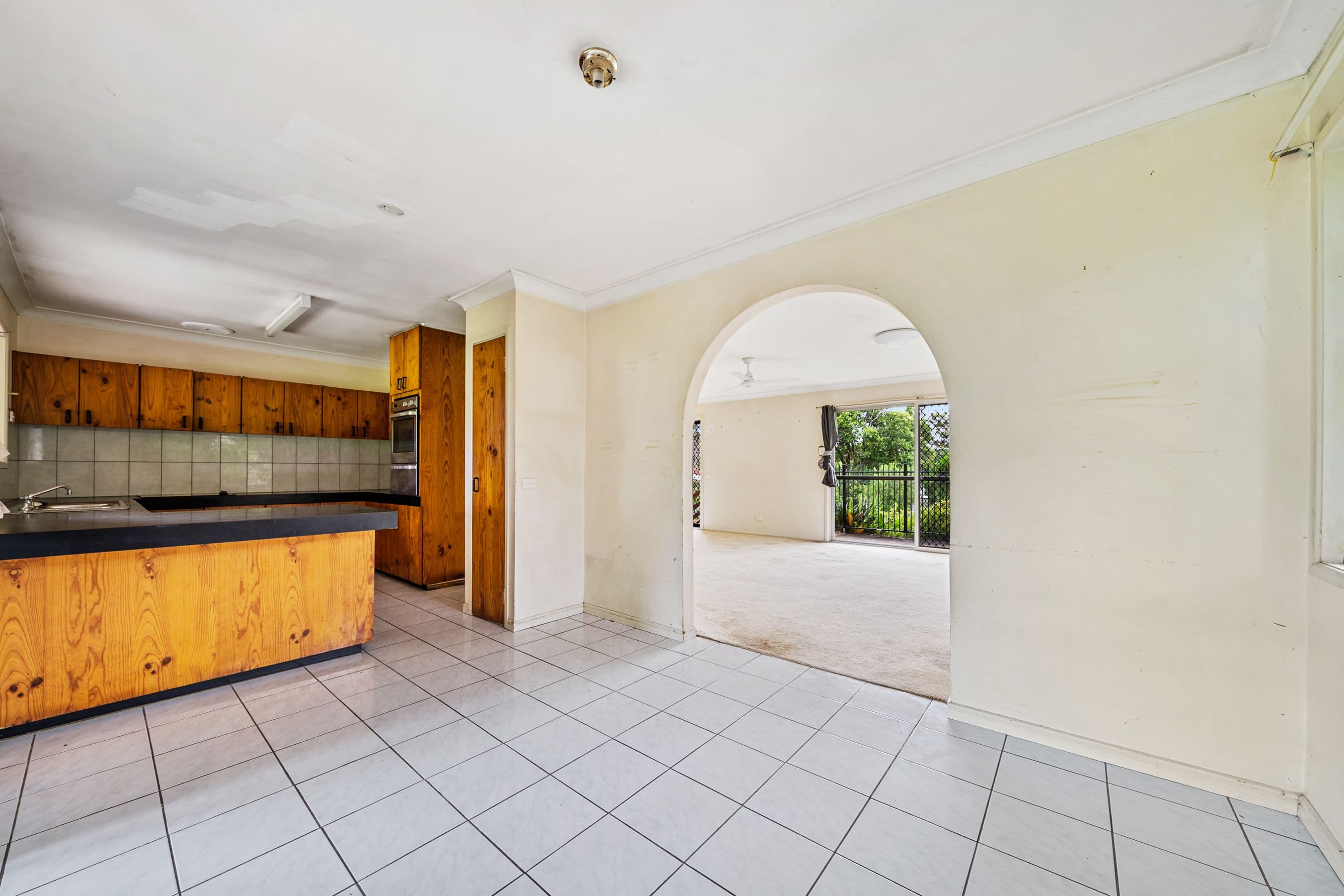 16 Acacia Street, Browns Plains QLD 4118, Browns Plains - Thumbnail 4