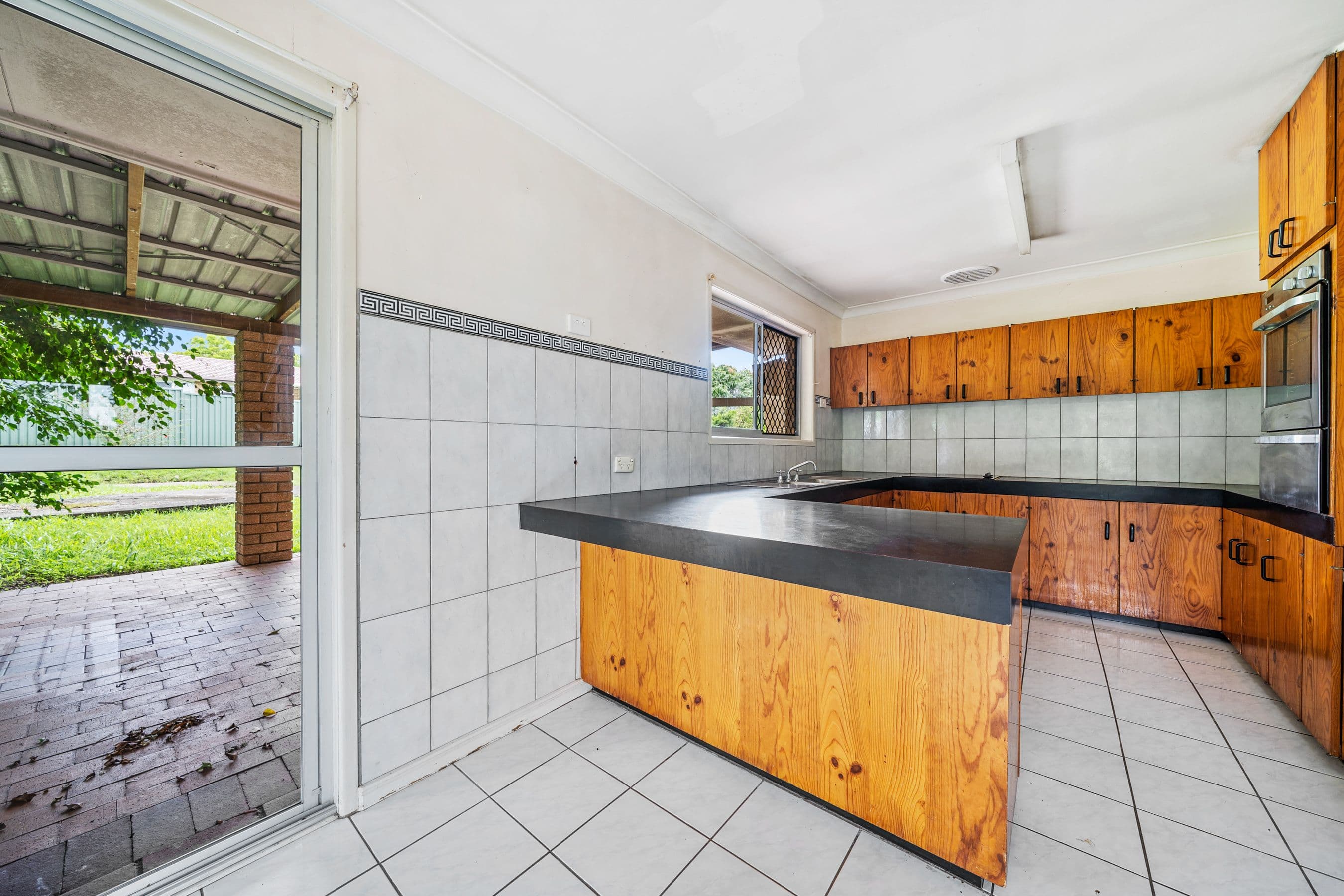 16 Acacia Street, Browns Plains QLD 4118, Browns Plains - Thumbnail 5