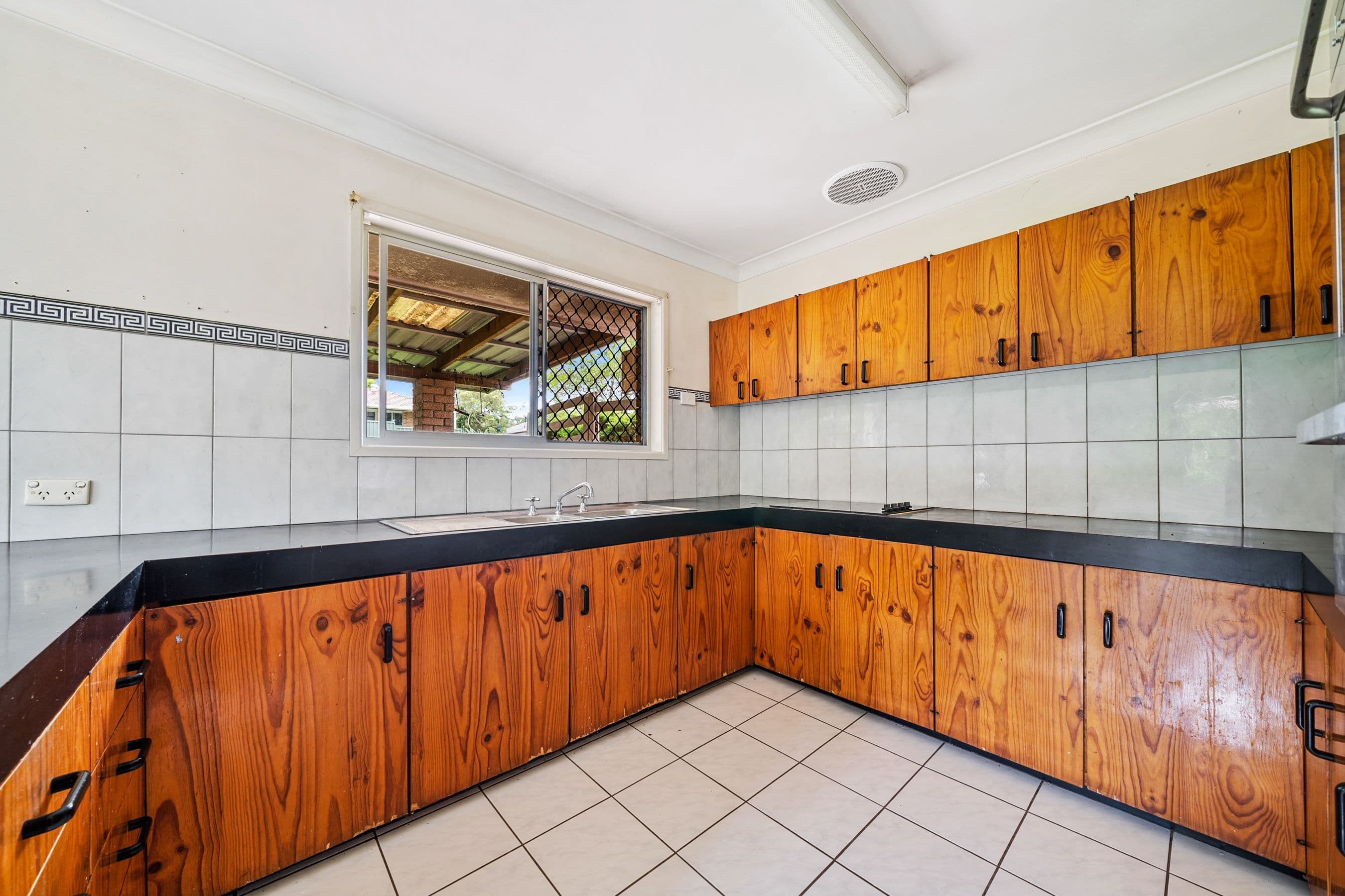 16 Acacia Street, Browns Plains QLD 4118, Browns Plains - Thumbnail 6