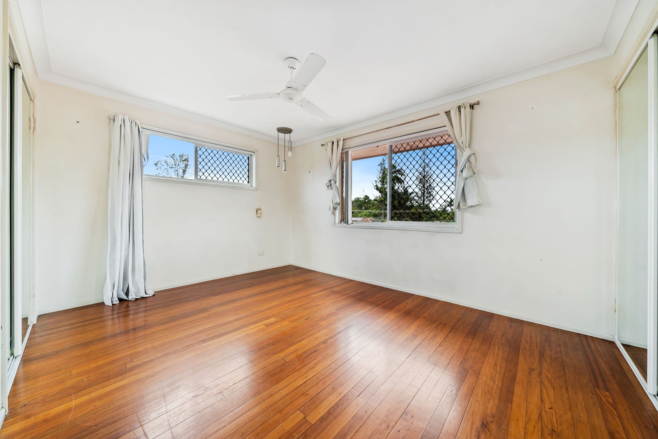 16 Acacia Street, Browns Plains QLD 4118, Browns Plains - Thumbnail 8