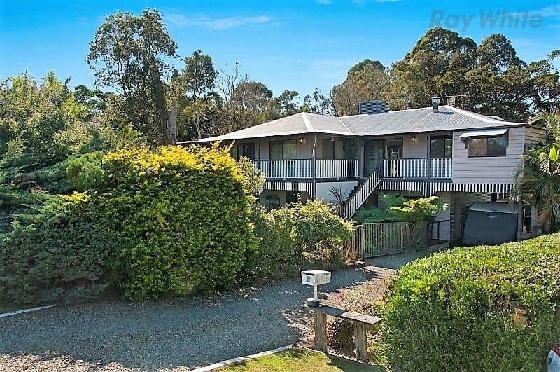8 Curramore Road, Witta QLD 4552, Witta - Image 1