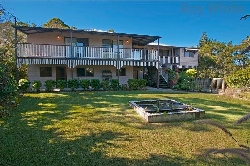 8 Curramore Road, Witta QLD 4552, Witta - Thumbnail 2