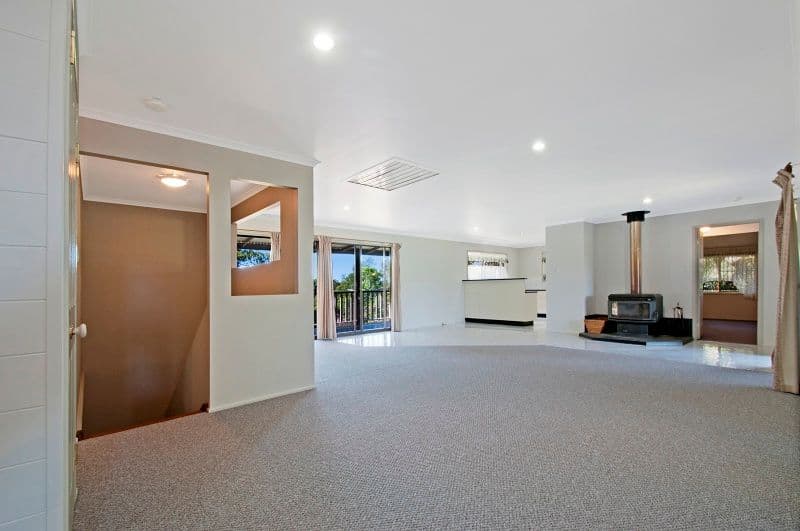 8 Curramore Road, Witta QLD 4552, Witta - Thumbnail 3